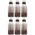 Protein Shake Mix in a Bottle, Chocolate Cream, image 3
