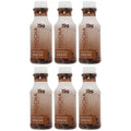 Protein Shake Mix in a Bottle, Mocha Cream, image 3