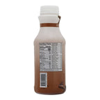 Protein Shake Mix in a Bottle, Mocha Cream, image 2