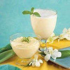 Protein Shake or Pudding, Vanilla Cream (Aspartame Free), image 3