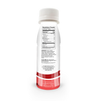 Whey & Collagen Protein Shots, Apple, image 2