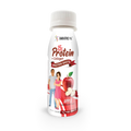 Whey & Collagen Protein Shots, Apple, image 1