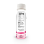 Whey & Collagen Protein Shots, Pink Lemonade, image 2