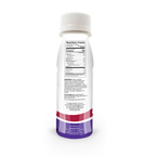 Whey & Collagen Protein Shots, Cran Grape, image 2