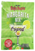 Baja Bob's Original Margarita Powdered Mix - 1 packet