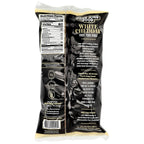 Pork King Good Fried Pork Rinds, 1.75 oz - White Cheddar