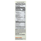 Olyra Soft Baked Bites, 5.3 oz - Apple Cinnamon