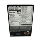 Inspire 15g All Natural Fortified Shakes - Chocolate