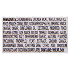 Starkist Chicken Creations, 2.6 oz - Teriyaki