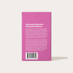 Cure Kids Hydration Electrolyte Drink Mix - Fruit Punch