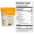 NuNaturals Oat Fiber — gallery image 2