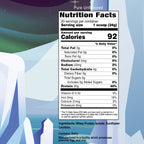 Proteína en polvo Inspire Pure sin sabor