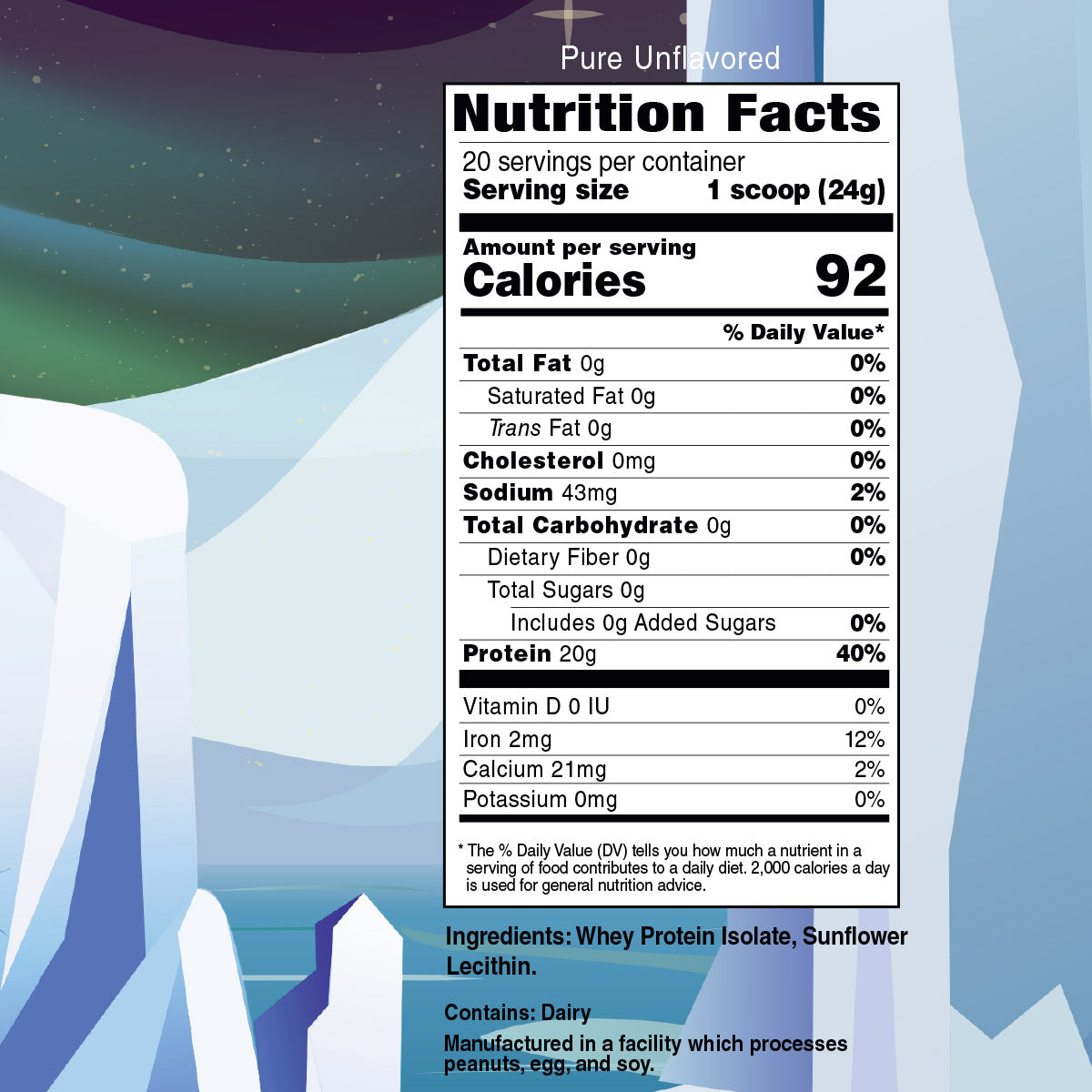 #Type_20 Servings