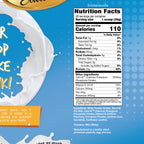Inspire Snickerdoodle Protein Powder - High-quality Protein Powder at Store