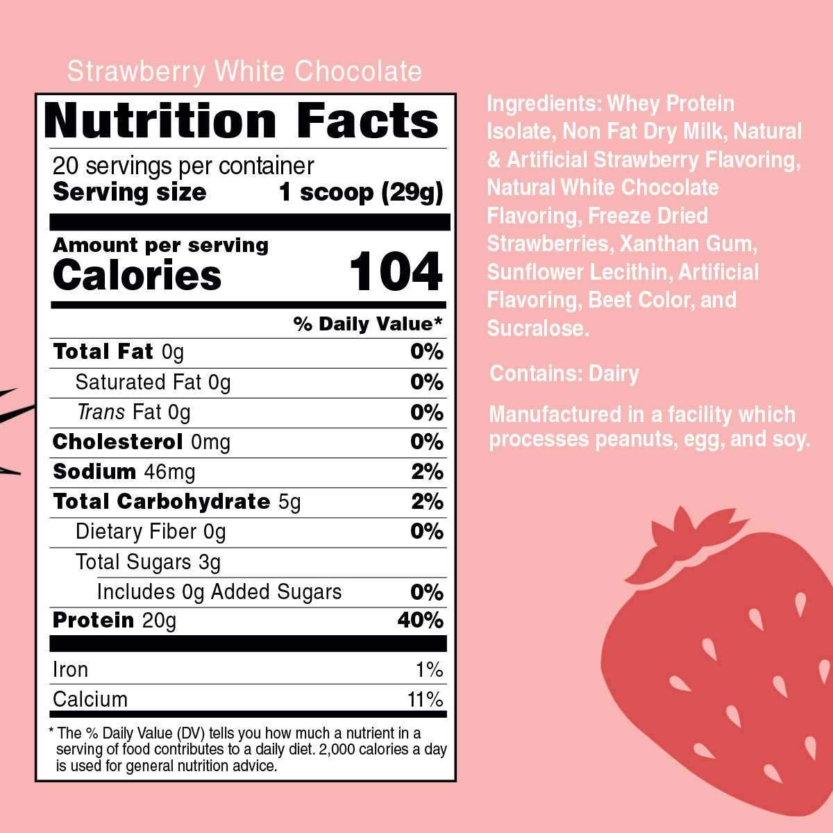 #Type_20 Servings