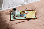 Nooish Instant Matzo Ball Soup — gallery image 7