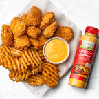 Primal Kitchen Dipping Sauces - Chicken Dippin'