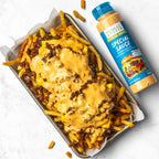 Primal Kitchen Dipping Sauces - Special Sauce