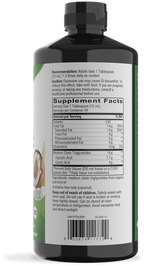 Nature's Way MCT Oil — gallery image 2