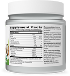 Nature's Way Coconut Oil — gallery image 2