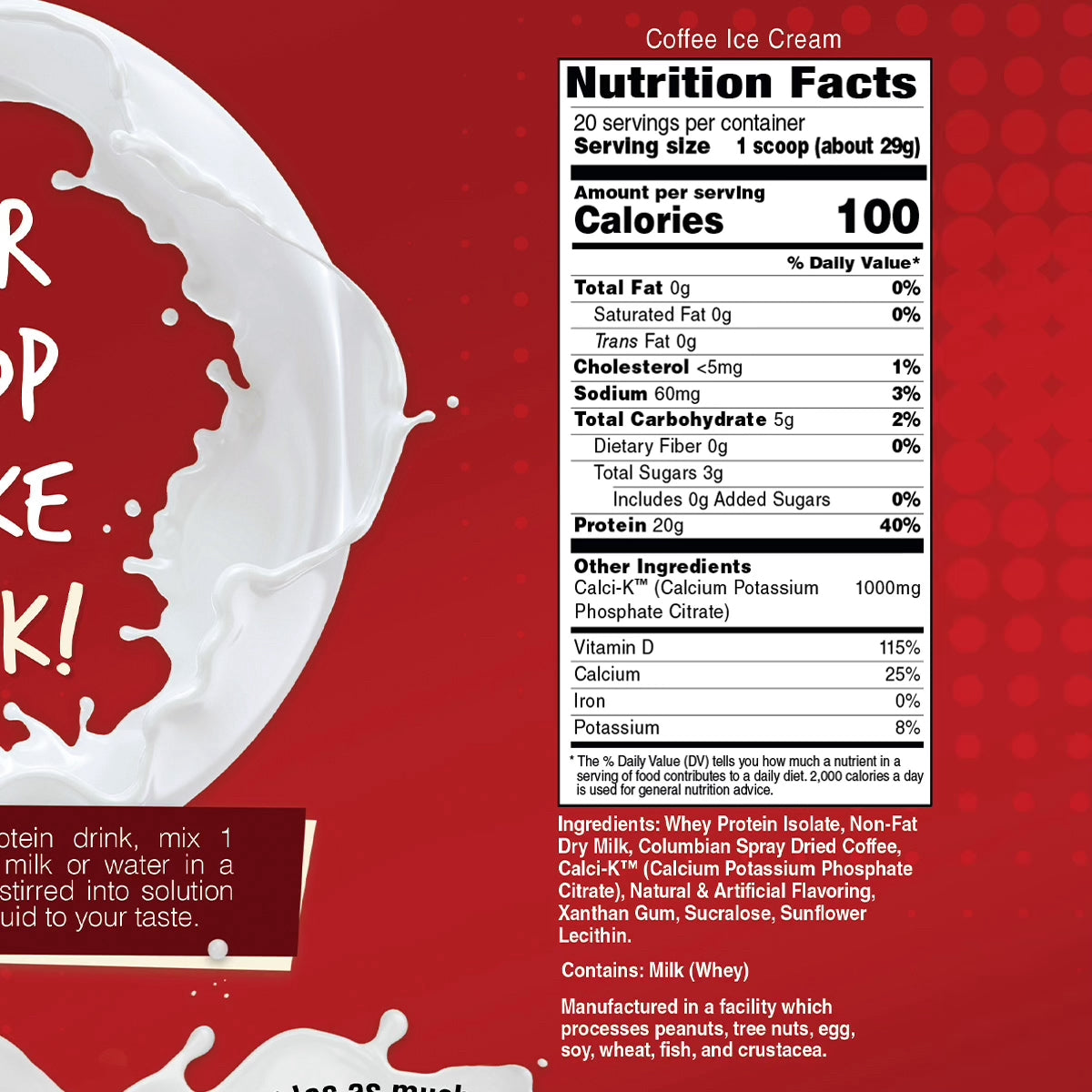 #Type_20 Servings