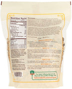 Bob's Red Mill Old Country Style Muesli 40 oz.
