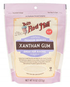 Bob's Red Mill Xanthan Gum 8 oz.