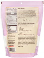 Bob's Red Mill Tapioca Flour 16 oz.