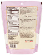 Bob's Red Mill Baking Powder 14 oz.