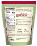 Bob's Red Mill 13 Bean Soup Mix 29 oz.