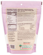 Bob's Red Mill Arrowroot Starch/Flour - 16 oz.
