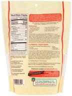 Bob's Red Mill Paleo Baking Flour 1 lb.