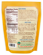 Bob's Red Mill Egg Replacer 12 oz