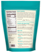 Bob's Red Mill Whey Protein Powder 12 oz