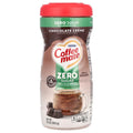 Nestle Sugar Free Coffee Mate Powder - Chocolate Creme