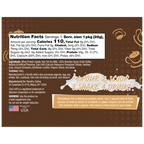 Inspire Cafe Bella Protein Powder - High-quality Protein Drinks at Store