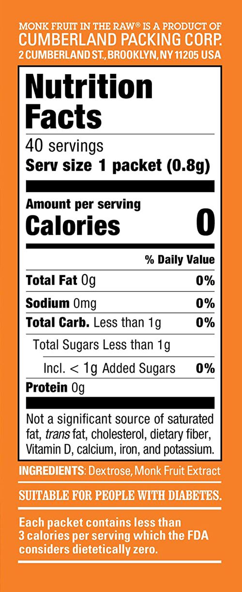 #Size_40 packets