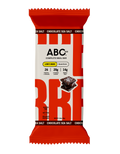 Barres Repas Complètes ABC 360