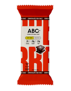ABC 360 Complete Meal Bars - Chocolate Sea Salt, One Bar
