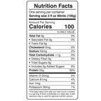 Whey & Collagen Protein Power Shots 4 Flavor Variety Pack, image 2