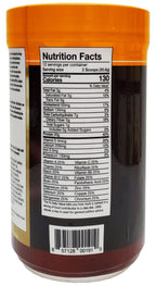Batido de proteína ChocoRite de Healthsmart