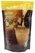 Batido de proteína ChocoRite de Healthsmart