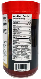 Batido de proteína ChocoRite de Healthsmart