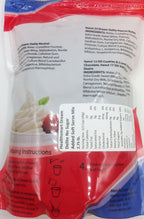 Healthsmart Dream Delite Soft Serve Mix (2.75lb bag) - Chocolate 2.75 lb.