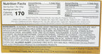 Healthsmart Keto Wise Meal Bar - Chocolate Almond Blast