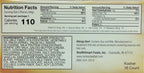 Healthsmart Keto Wise Fat Bomb - 16 bars, Chocolate Covered Caramel