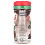 Nestle Sugar Free Coffee Mate Powder - Chocolate Creme