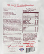 Dixie USA Carb Counters Pull-Apart Bread Mix 6.8 oz.