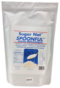 Dixie USA Sugar Not Spoonful Sugar Replacement 1 lb