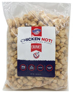 Dixie USA Chicken Not! - Chunks 1 lb.